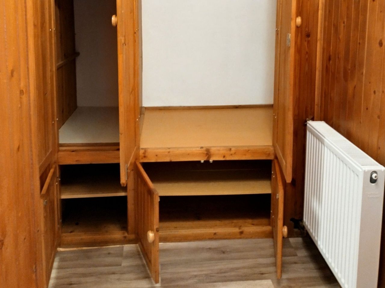 Mieszkanie 2-pokojowe Wrocław Karłowice, pl. Gustawa Daniłowskiego. Zdjęcie 8