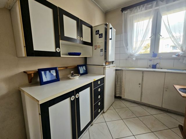 Mieszkanie 2-pokojowe Wrocław Stare Miasto, pl. Tadeusza Kościuszki. Zdjęcie 19