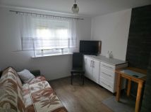 Działka rod Pustków-Osiedle. Zdjęcie 4