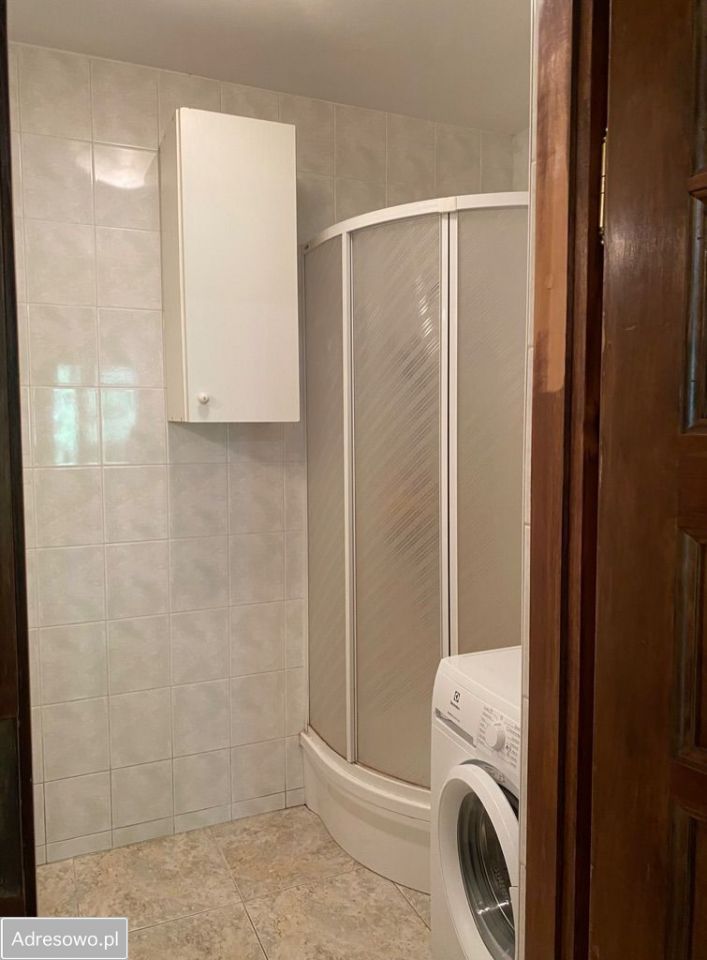 dom wolnostojący, 2 pokoje Nowa Wieś. Zdjęcie 8