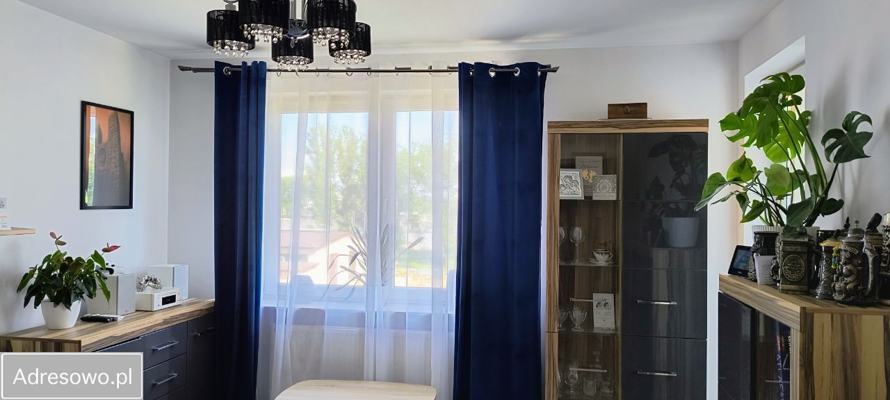 Mieszkanie 2-pokojowe Lublin Bronowice, ul. Hanki Ordonówny