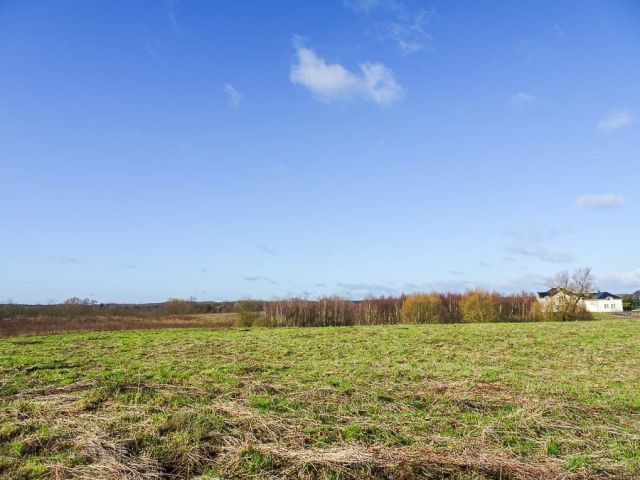 Działka budowlana Dobra, ul. Graniczna. Zdjęcie 10