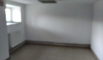 Lokal Lubaczów, ul. kard. Stefana Wyszyńskiego