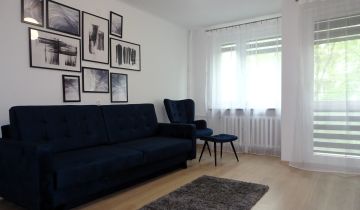 Mieszkanie 2-pokojowe Rzeszów Staromieście, ul. Podchorążych