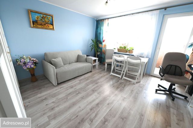 Mieszkanie 2-pokojowe Opole Malinka, ul. Jodłowa. Zdjęcie 1