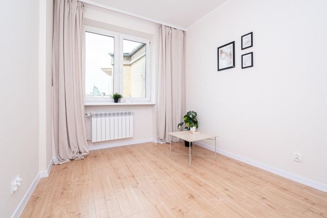 Mieszkanie 3-pokojowe Kalisz, ul. Górnośląska. Zdjęcie 18