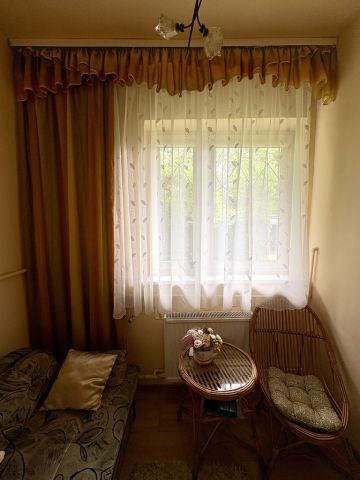 Mieszkanie 2-pokojowe Łódź, ul. Karpia. Zdjęcie 11