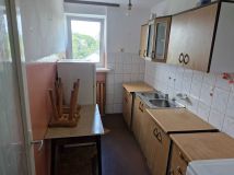 Mieszkanie 2-pokojowe Puławy, ul. Kaniowczyków. Zdjęcie 1