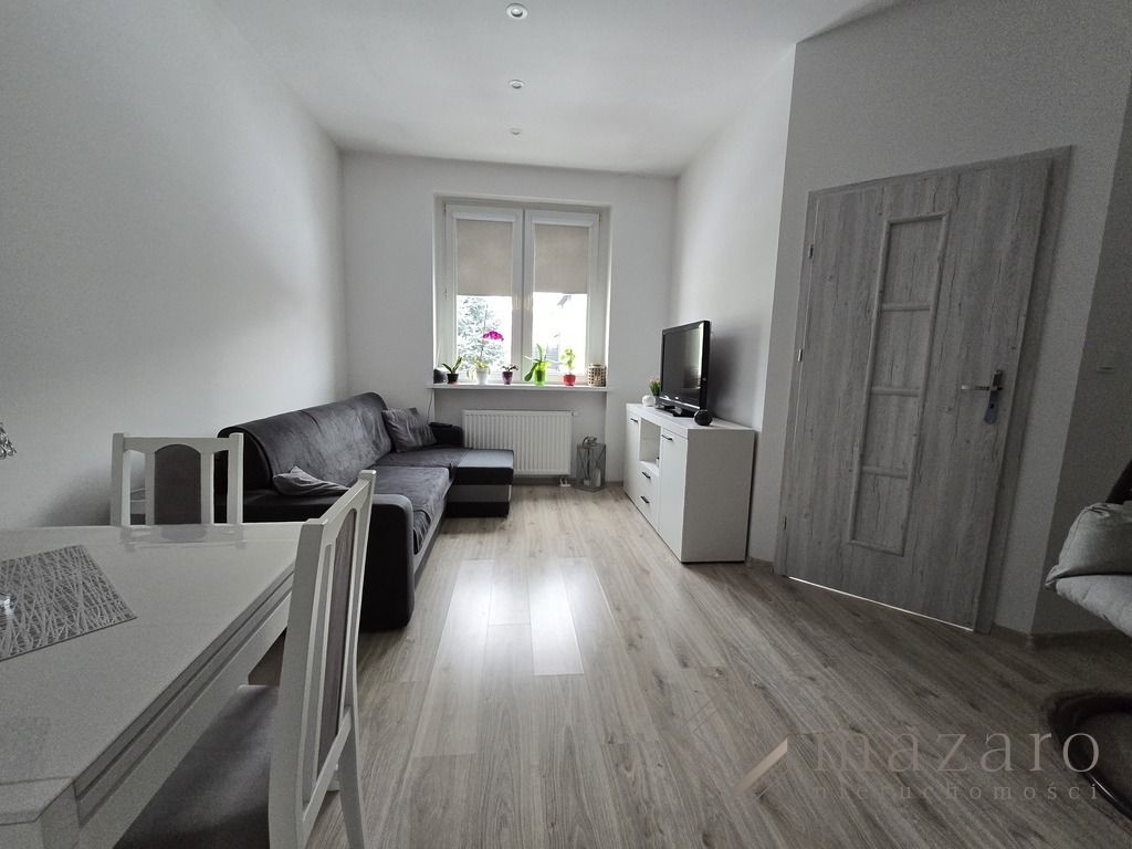 Mieszkanie 2-pokojowe Bydgoszcz, ul. Grunwaldzka. Zdjęcie 40