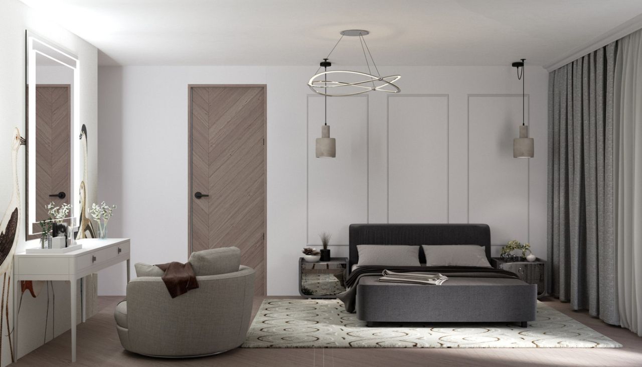 bliźniak, 4 pokoje Sokółka, ul. Wincentego Witosa. Zdjęcie 3