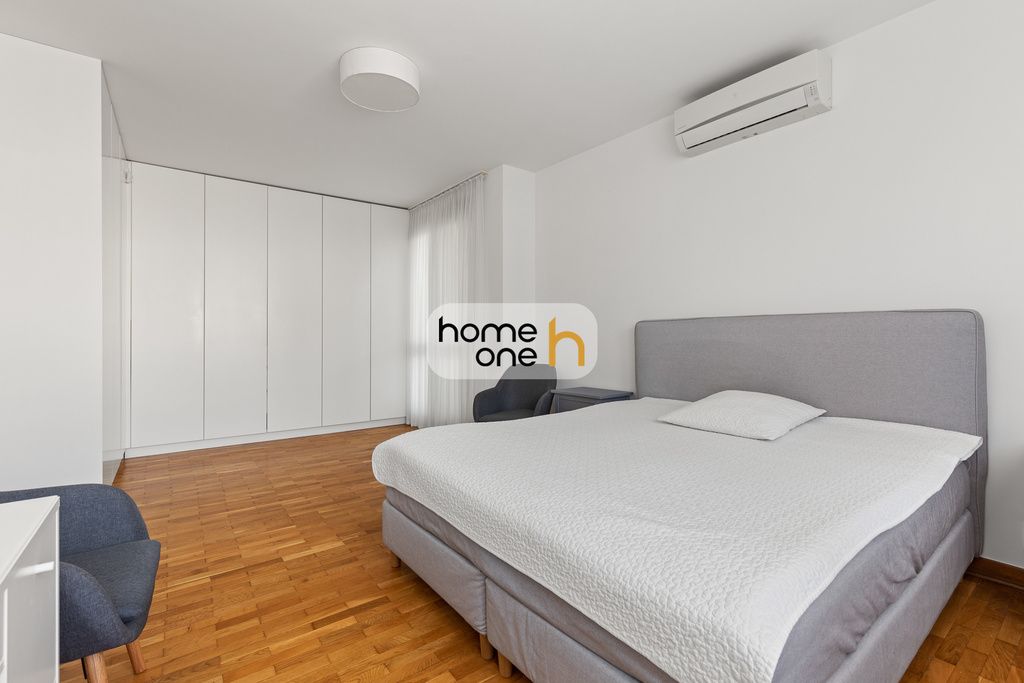 bliźniak, 5 pokoi Warszawa Mokotów. Zdjęcie 8