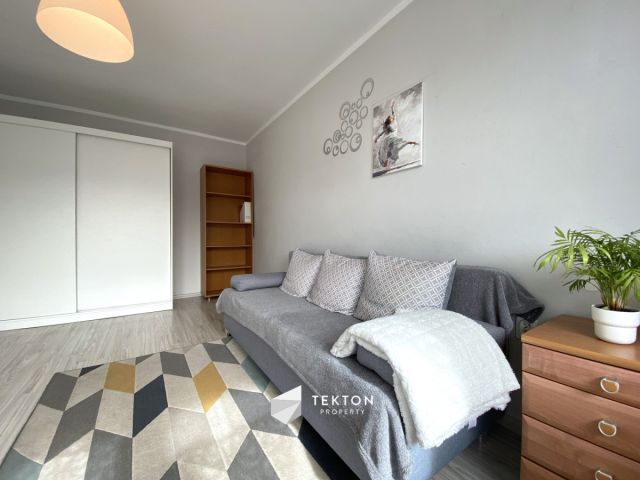 Mieszkanie 2-pokojowe Branice, ul. Szkolna. Zdjęcie 4