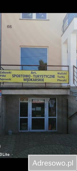 dom wolnostojący Skarżysko-Kamienna, ul. Rejowska. Zdjęcie 4