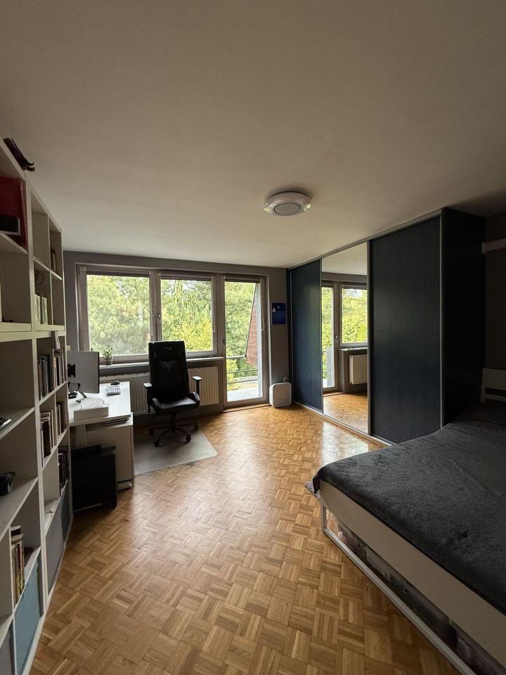 dom wolnostojący, 6 pokoi Bogucin, ul. Jaśminowa. Zdjęcie 9