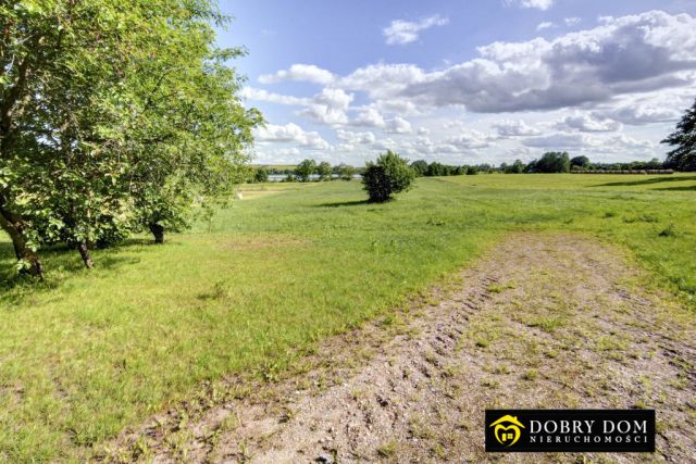 dom wolnostojący, 3 pokoje Wiżajny. Zdjęcie 7