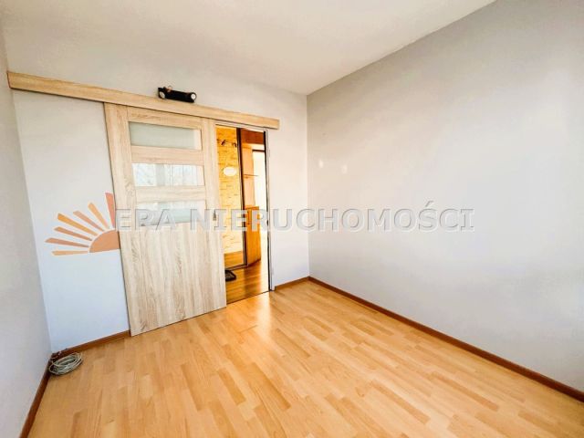 Mieszkanie 2-pokojowe Wasilków, ul. Emilii Plater. Zdjęcie 9