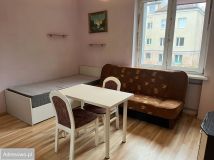 Mieszkanie 3-pokojowe Gdańsk Przymorze, ul. Mściwoja II. Zdjęcie 2