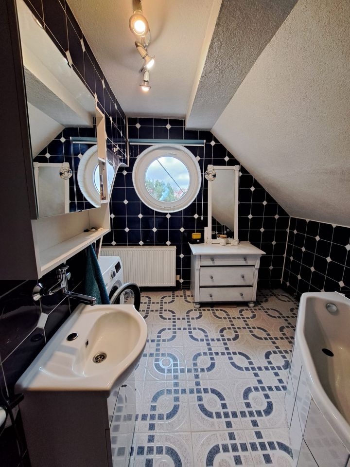 Mieszkanie 3-pokojowe Złoty Stok, ul. Gajowa. Zdjęcie 9