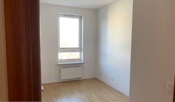 Mieszkanie 3-pokojowe Warszawa Mokotów, ul. Dolna