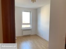 Mieszkanie 3-pokojowe Warszawa Mokotów, ul. Dolna. Zdjęcie 1