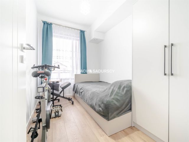 Mieszkanie 3-pokojowe Zawada. Zdjęcie 12