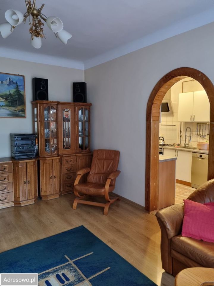 dom szeregowy, 2 pokoje Łódź Widzew, ul. Widzewska. Zdjęcie 11