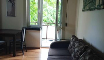 Mieszkanie 2-pokojowe Łódź Chojny, Białostocka