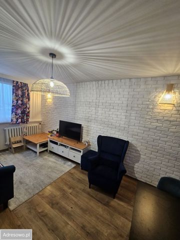 Mieszkanie 2-pokojowe Dzierżoniów. Zdjęcie 1