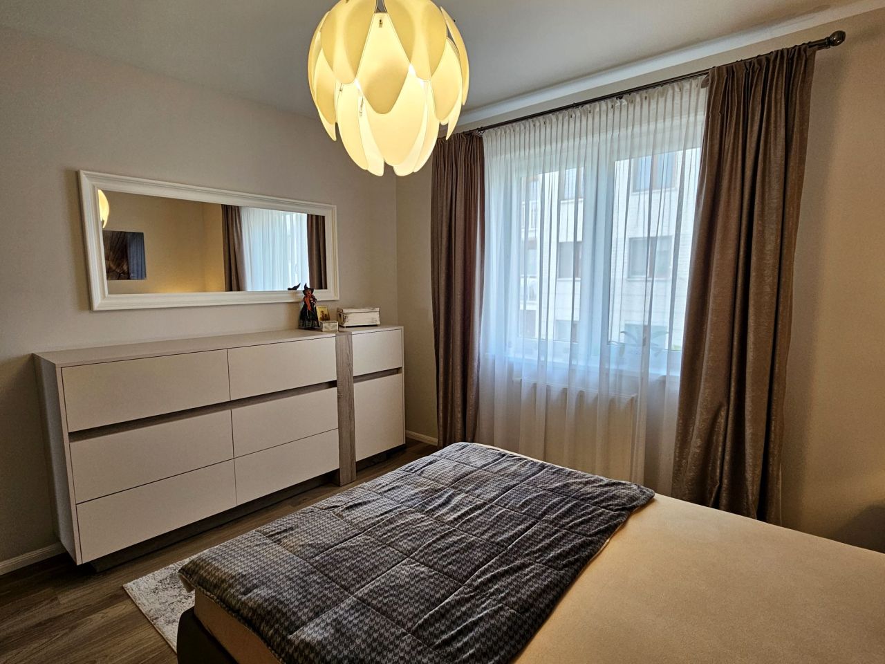 Mieszkanie 4-pokojowe Jasło. Zdjęcie 5