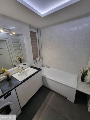 Mieszkanie 2-pokojowe Rokitki, ul. Tczewska. Zdjęcie 13