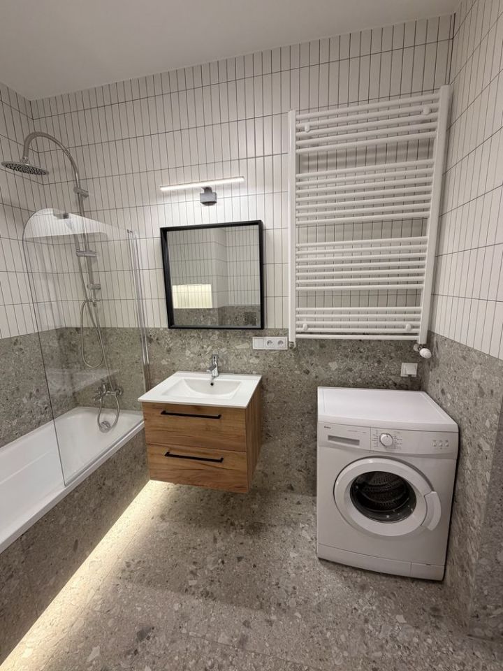 Mieszkanie 2-pokojowe Tarczyn, ul. Zielone Sady. Zdjęcie 7