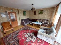 Mieszkanie 2-pokojowe Iława, ul. Obrońców Westerplatte. Zdjęcie 3