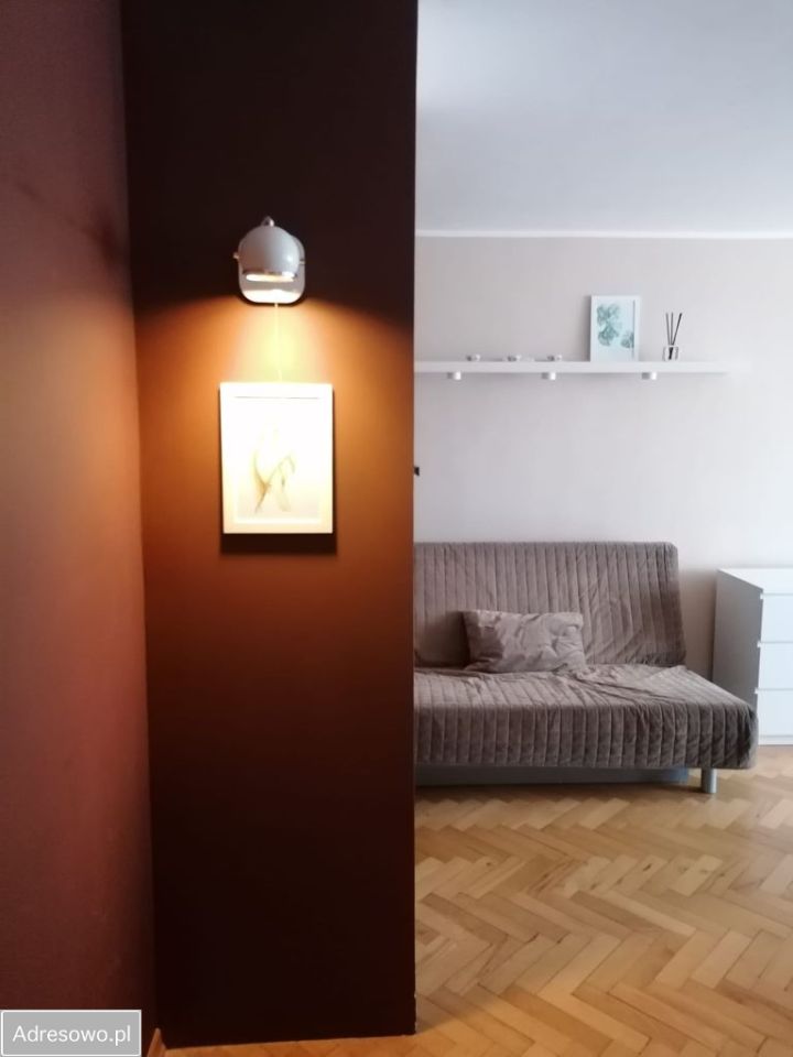 Mieszkanie 2-pokojowe Gdynia Redłowo, ul. Boh. Starówki Warszawskiej. Zdjęcie 4