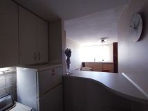 Mieszkanie 2-pokojowe Świdnik Centrum, pl. Konstytucji 3 Maja. Zdjęcie 4