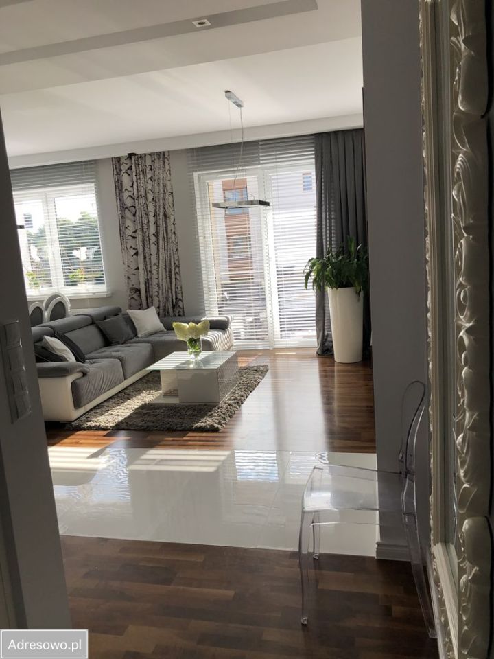 Mieszkanie 2-pokojowe Częstochowa Parkitka, ul. Bialska. Zdjęcie 6