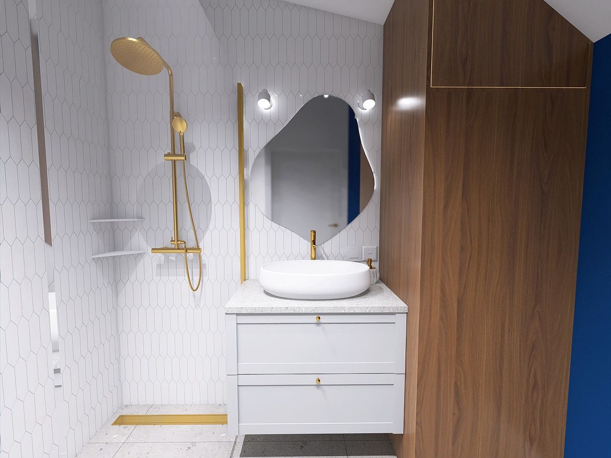 Mieszkanie 2-pokojowe Radomsko, ul. Wesoła. Zdjęcie 8