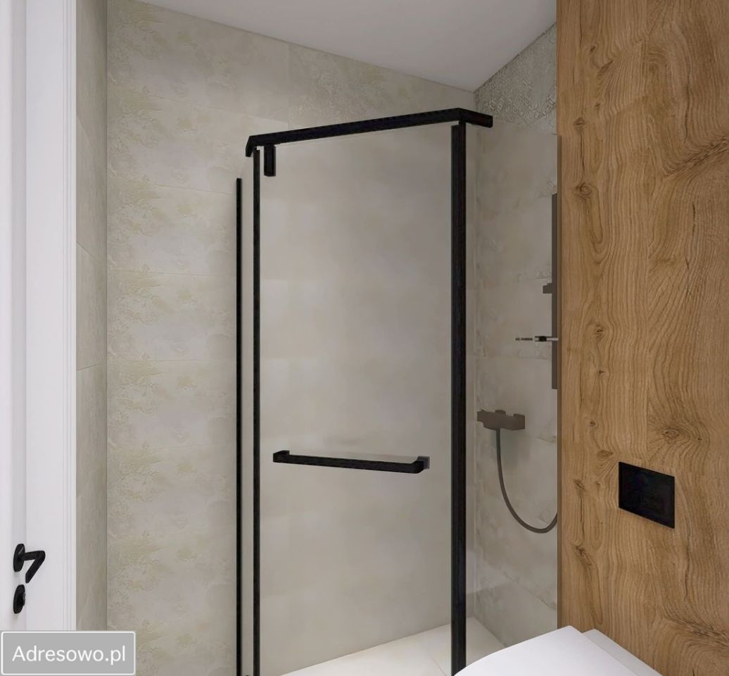 Mieszkanie 2-pokojowe Toruń Wrzosy. Zdjęcie 6