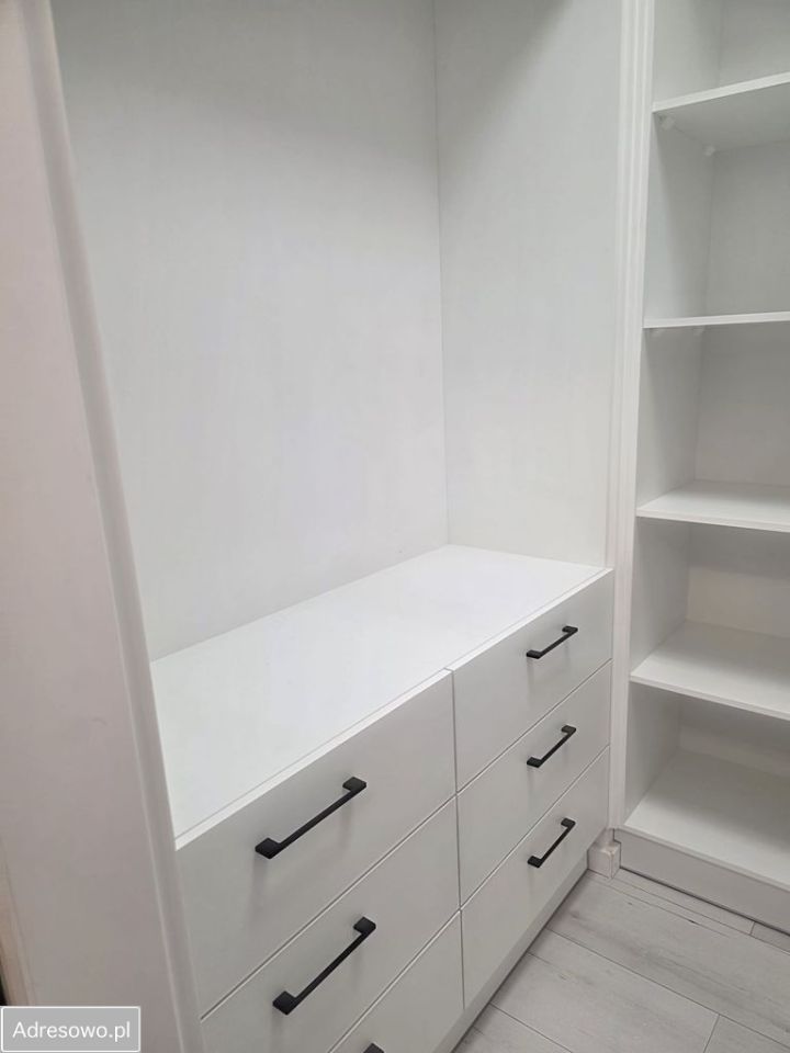 Mieszkanie 3-pokojowe Gdańsk Ujeścisko, ul. Pastelowa. Zdjęcie 12