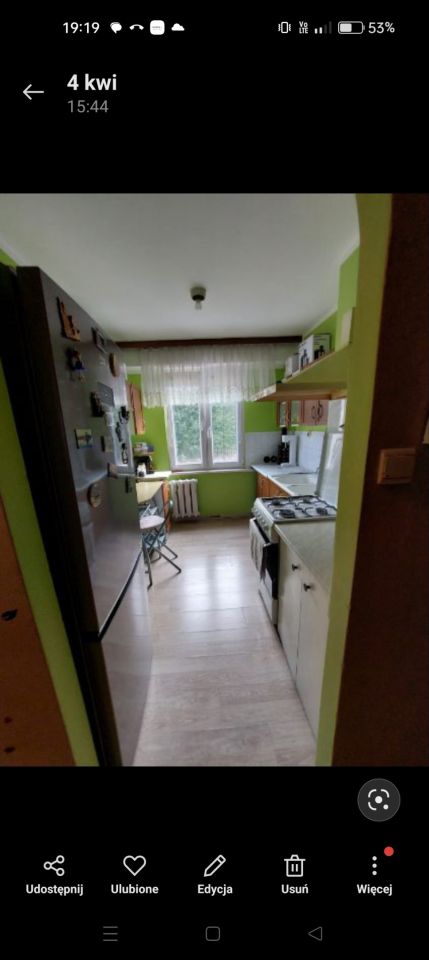 Mieszkanie 4-pokojowe Białystok Pieczurki, ul. 42 Pułku Piechoty. Zdjęcie 6