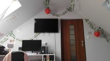 dom wolnostojący, 4 pokoje Kościerzyna. Zdjęcie 2