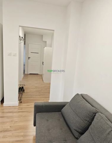 Mieszkanie 4-pokojowe Warszawa Imielin, ul. Filipiny Płaskowickiej. Zdjęcie 4