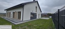 bliźniak, 5 pokoi Sieraków, ul. Ekologiczna. Zdjęcie 3