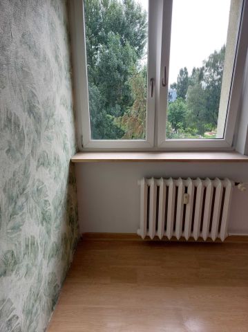 Mieszkanie 2-pokojowe Łódź Retkinia, ul. Olimpijska. Zdjęcie 1