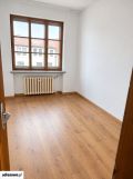 dom szeregowy, 4 pokoje Grajewo, ul. marsz. Józefa Piłsudskiego. Zdjęcie 2
