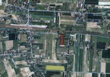 Działka budowlana Piotrowice. Zdjęcie 1