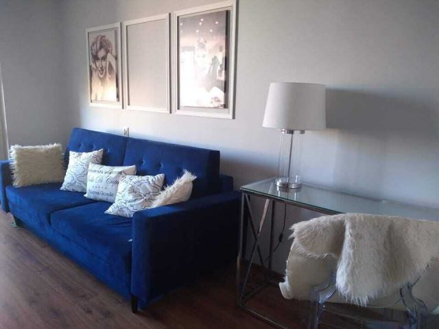 Mieszkanie 2-pokojowe Wrocław Fabryczna, ul. Icchaka Lejba Pereca. Zdjęcie 1