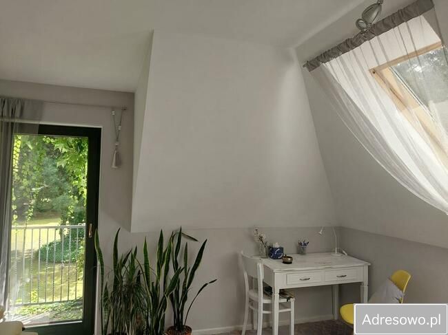 dom wolnostojący, 4 pokoje Adamowice, ul. Styropianowa. Zdjęcie 13