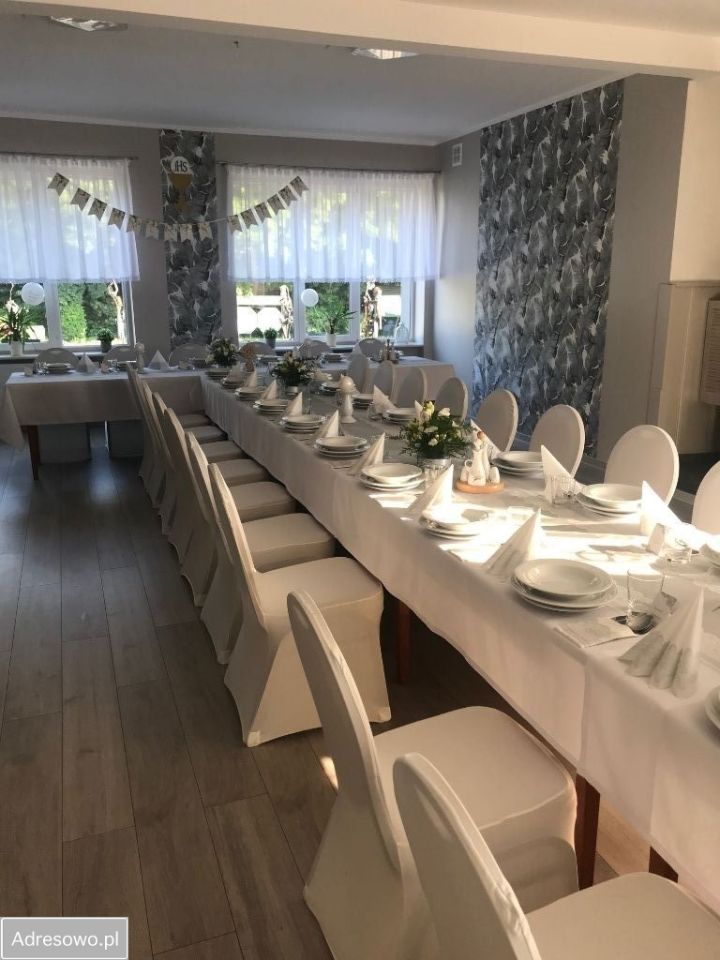 Lokal Damnica, ul. Wincentego Witosa. Zdjęcie 16