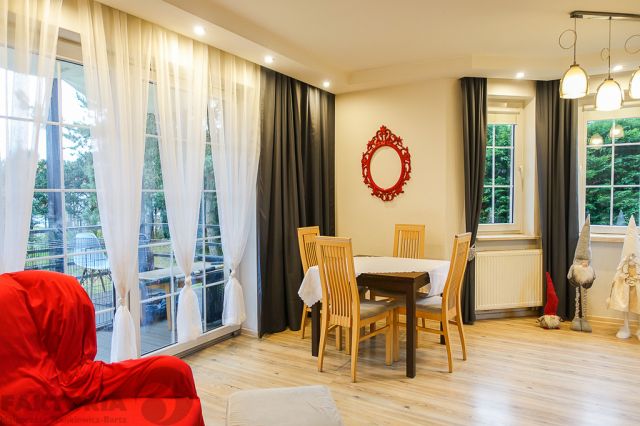 dom wolnostojący, 5 pokoi Stargard. Zdjęcie 2