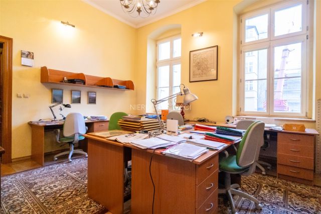 Lokal Wrocław Śródmieście, ul. Cypriana Kamila Norwida. Zdjęcie 11